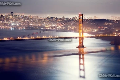 389739_san francisko_noch_most_ogni_2560x1600_www.Gde Fon.com.jpg
