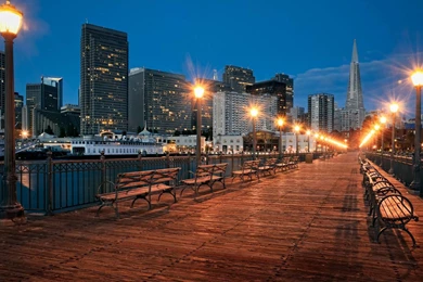 Top San Francisco Wallpapers Widescreen Images For Pinterest