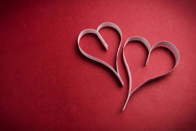 Love Wallpaper Backgrounds & Romantic Wallpapers HD To Say I Love You