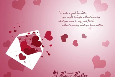 Love Wallpapers   Crazy Frankenstein