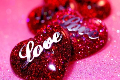 Beauty Love Wallpapers