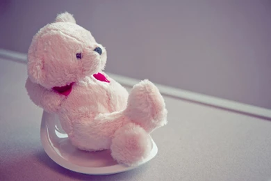 Love Wallpapers   Love Wallpapers (33002106)   Fanpop