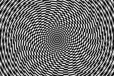 Optical Illusions Desktop Wallpaper, Optical Illusions Images ...