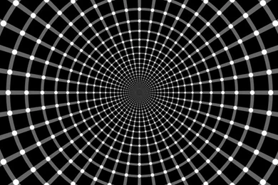 Optical Illusion Wallpapers