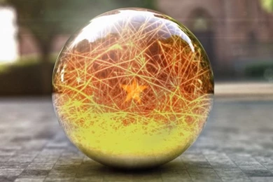 640x960 Dragon Ball Iphone 4 Wallpapers