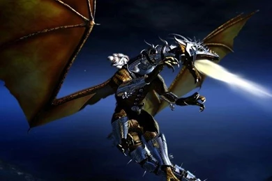 Iphone Dragon Wallpapers Animal Backgrounds 894