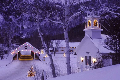 A country christmas_wallpapers_4330_1440x900.jpg