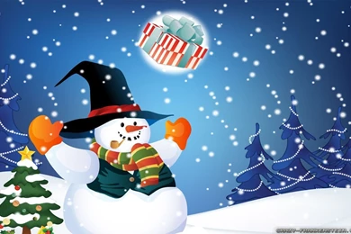 What Is Christmas Wallpapers Crazy Frankenstein