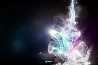 1440x900   Desktop Wallpapers