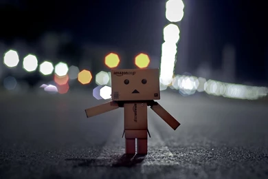 Top Download Danboard Wallpapers 2560x1600 Images For Pinterest