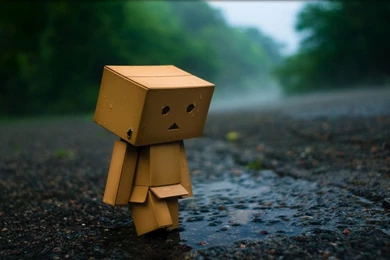 Top Download Danboard Wallpapers 2560x1600 Images For Pinterest
