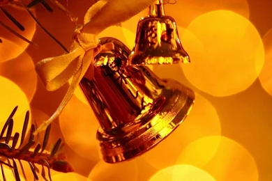 Christmas Wallpapers 1440x900 Wallpapers, 1440x900 Wallpapers ...