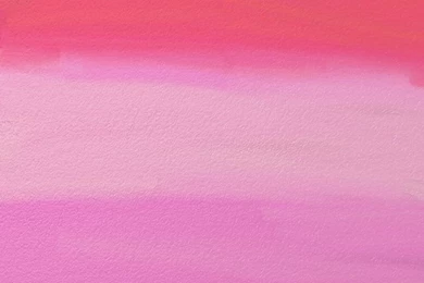 Free iPhone Wallpapers   Spring Colors   Talaz