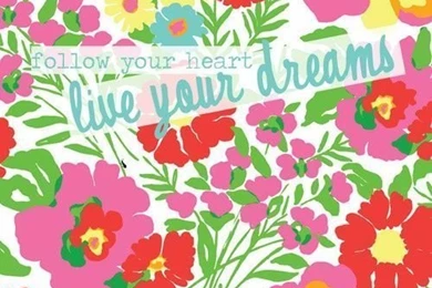 Tech Backdrops On Pinterest