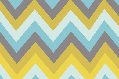 Free iPhone Wallpapers   Chevron Spring   Talaz