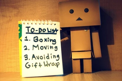 Danboard Artwork Fresh New Hd Wallpapers [Your Popular HD Wallpapers ...