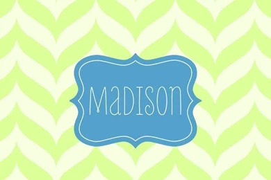 Claire Name Backgrounds