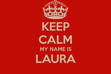 L IS.... On Pinterest