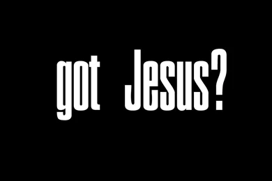 Jesus name wallpaper 05.jpg