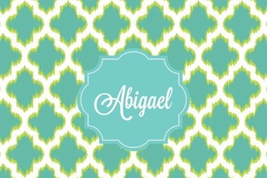 Lilly Name Backgrounds