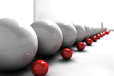 No Name Computer Wallpapers, Desktop Backgrounds