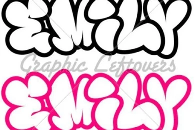 Top Name Background Images For Pinterest