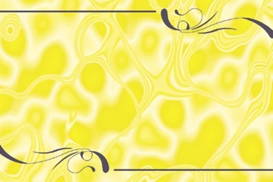 Name Card Backgrounds Free Download   Invitation Templates