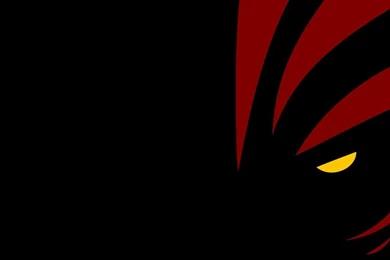 Browsing Wallpapers On DeviantArt