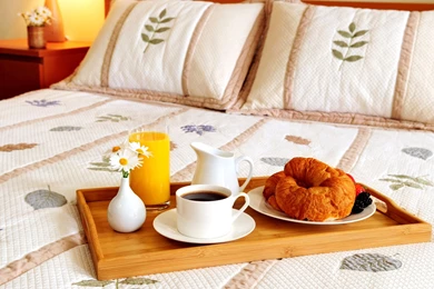 78 Breakfast HD Wallpapers