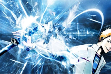 Resolution Photos Bleach Anime Gimages 1366x768 Hd Wallpapers ...