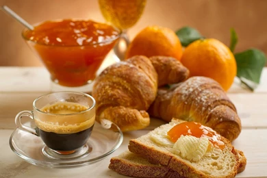 Breakfast Photography   ID: 30069