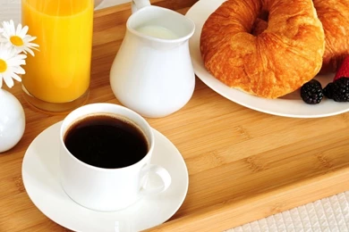 1280x960 Delicious Breakfast Desktop PC And Mac Wallpapers