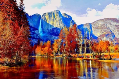 Skyscrapers: New York Skyline Nyc Skyscrapers Ny Free Desktop ...