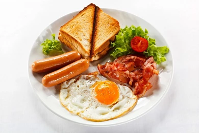 Food And Drink   Page 163