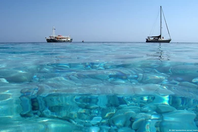 Top Summer Wallpaper Images For Pinterest