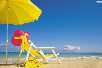 Top Summer Wallpaper Images For Pinterest