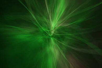 Netbook Wallpapers By Jackowagstaffe On DeviantArt