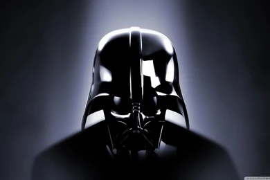 Wallpapers Angry Birds Star Wars Can We Get Netbook 1366x768 ...