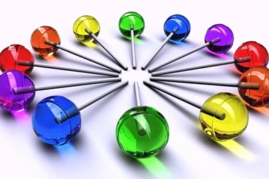 Wallpapers X Art Netbook 1024x600