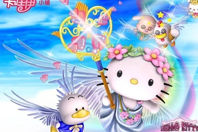 Ogpoduncsum: Netbook Wallpapers