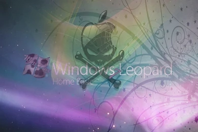 Wins 7 OSX Wallpapers   Acer Netbook Users Wallpapers (23579576 ...