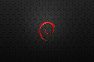 Debian1.jpg