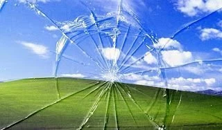 Dreams Tester: 3D It!   Photo Art