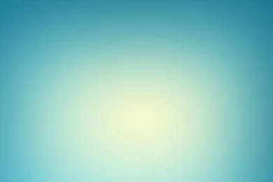 Colors HD Wallpapers