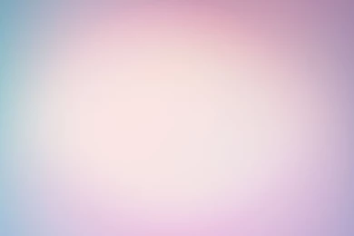 Soft Pink Backgrounds