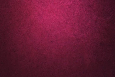 Dark Pink Wallpapers   HD Wallpapers Pretty