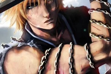 BLEACH For Samsung N7100 Wallpapers Android Wallpapers Free Download