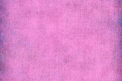 Solid Purple Wallpapers   Wallpapers HD Wide