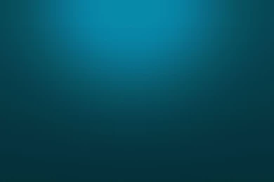 Download Wallpapers 1920x1080 Color, Background, Surface, Solid ...