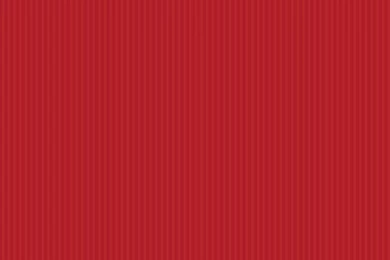 Backgrounds Idea   Part 89